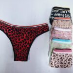 شورت بکلس کد 1821