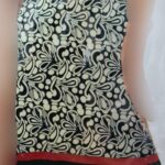 ست تاپ و شورتک کد 5506-2