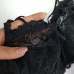 ست فنردار مشکی کد 105429 - تصویر 3