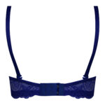 ست شورت وسوتین فنردار اسفنجی کد 104957 - تصویر 4