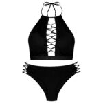 مایو زنانه کد 10707 - تصویر 5