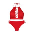 مایو زنانه کد 10707