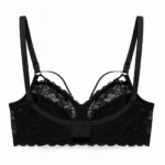 ست فنردار مشکی کد 105429 - تصویر 2