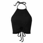 کراپ‌تاپ لورنزا مدل 105423