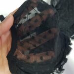 ست شورت و نیم‌تنه زنانه فنردار کد 105432 - تصویر 5