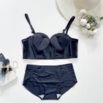 ست بلند فنردار کد 105480