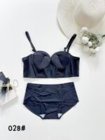 ست بلند فنردار کد 105480