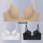 سوتین بلانچ کد 105477