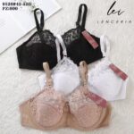 سوتین سایزبزرگ کد 105475