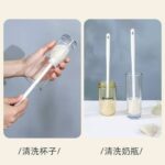 فرچه تمیر کننده سطوح کد105434 - تصویر 6