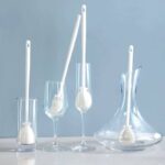 فرچه تمیر کننده سطوح کد105434