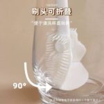 فرچه تمیر کننده سطوح کد105434 - تصویر 5