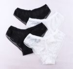 شورت توری کد 105452