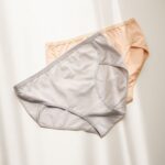 شورت نخی فافا کد 1806