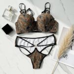 ست اسفنجی فنردار مخمل کد 105469