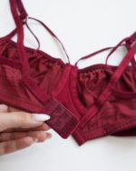 ست فنردارتوری بدن نما کد 105464 - تصویر 2