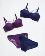 ست فنردارتوری بدن نما کد 105464 - تصویر 3