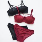 ست فنردارتوری بدن نما کد 105464