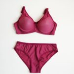 ست فنردار توری پرسی کد 105461 جیگری