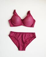 ست فنردار توری پرسی کد 105461 جیگری