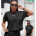 کراپ مشکی کد 105488