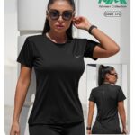 تیشرت پشت توروارداتی کد 105484