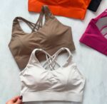 نیم تنه ورزشی کد 105492 - تصویر 2