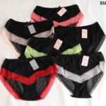 شورت شارمین توری کد 1819