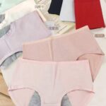 شورتکس کد 104745