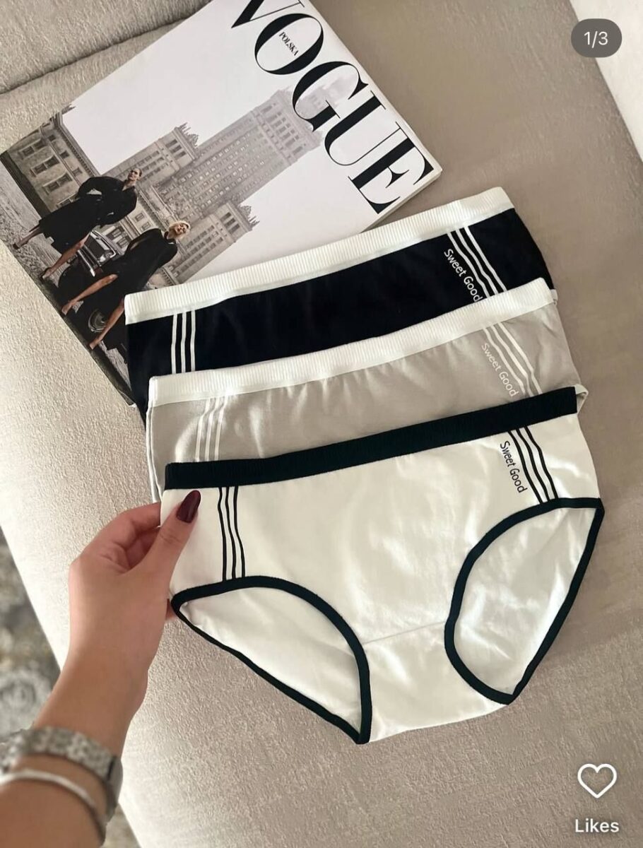 IMG_20251030_134231_217 شورت 2 خط کد 105560(سایز xl) - تصویر 1