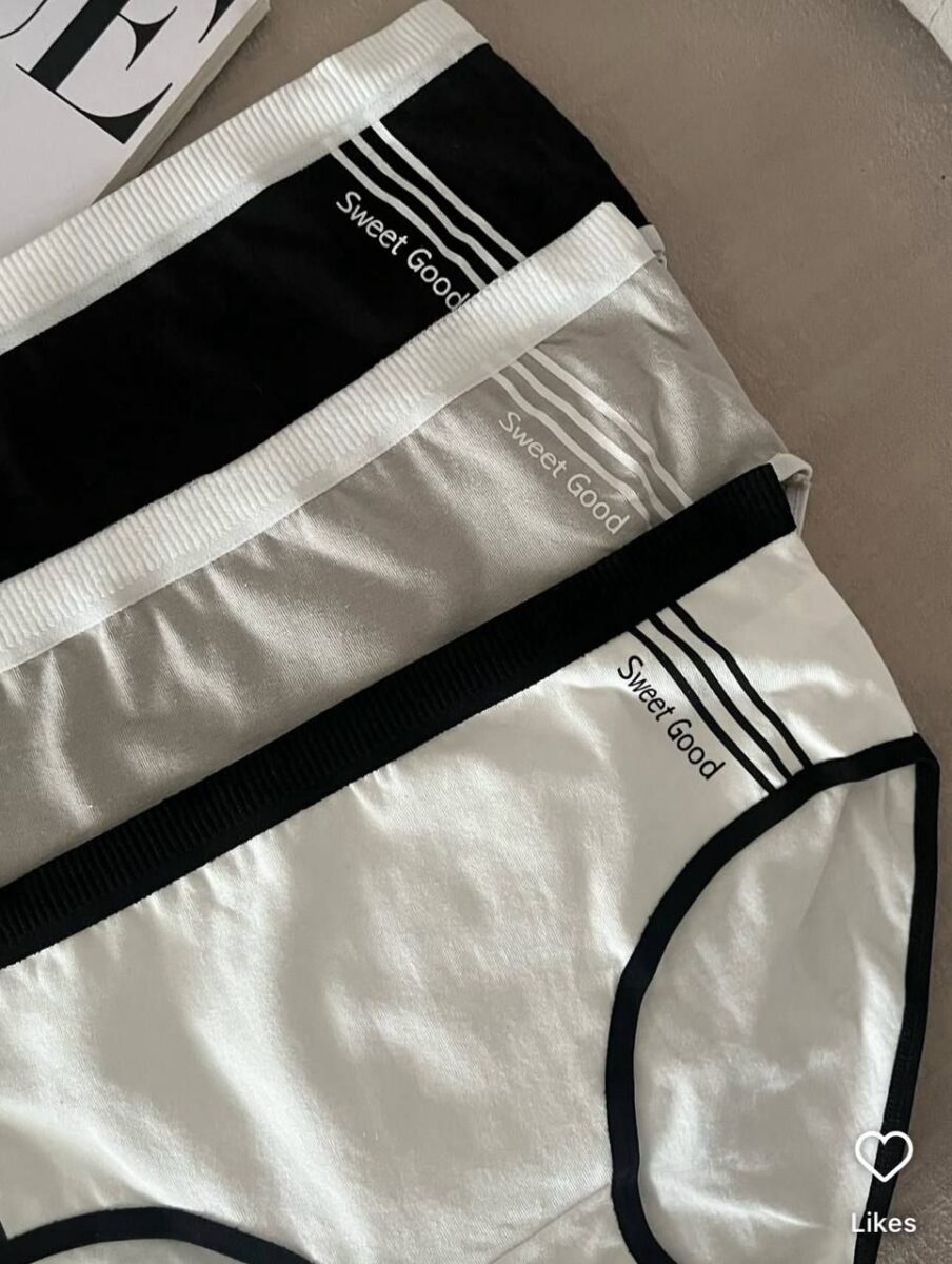 IMG_20251030_134231_737 شورت 2 خط کد 105560(سایز xl) - تصویر 2