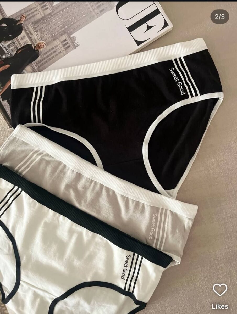 IMG_20251030_134232_003 شورت 2 خط کد 105560(سایز xl) - تصویر 3