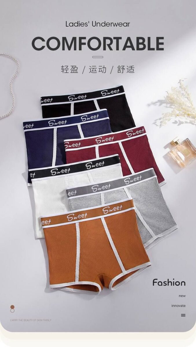 IMG_20251030_134438_035 شورت نیم پا کبریتی کد 105561 - تصویر 1