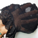 بادی جورابی حراجی 8064 - تصویر 2