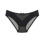 شورت توری کد 105544