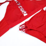 مایو زنانه کد 10707 - تصویر 2