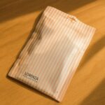 کراپ تاپ لورنزا کد ۱۰۵۴۲۲ - تصویر 2