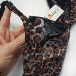 ست فنردار پلنگی کد 105547 - تصویر 3