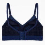 سوتین بدون فنر کش پهن کد 1066501 - تصویر 4