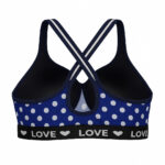 سوتین اسفنجی بدون فنر کد 105549 - تصویر 3