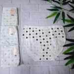 شورت simple  کد 1837