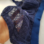 سوتین بدون فنر کش پهن کد 1066501 - تصویر 5