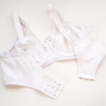 سوتین زنانه فنردار کد 1033103 - تصویر 3