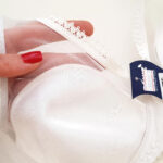 سوتین زنانه فنردار کد 1033103 - تصویر 2