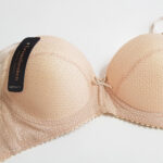 ست فنردار کاپ اسفنجی کد 104960 - تصویر 2