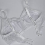 سوتین بدون فنر و اسفنج کد 1066505 - تصویر 2