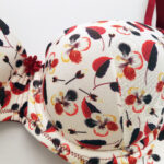 ست اسفنجی پوش آپ فنردار کد 5571-4 - تصویر 2