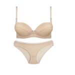 ست فنردار کاپ اسفنجی کد 104960