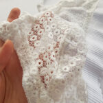 سوتین بدون فنر کش پهن کد 1066501 - تصویر 3