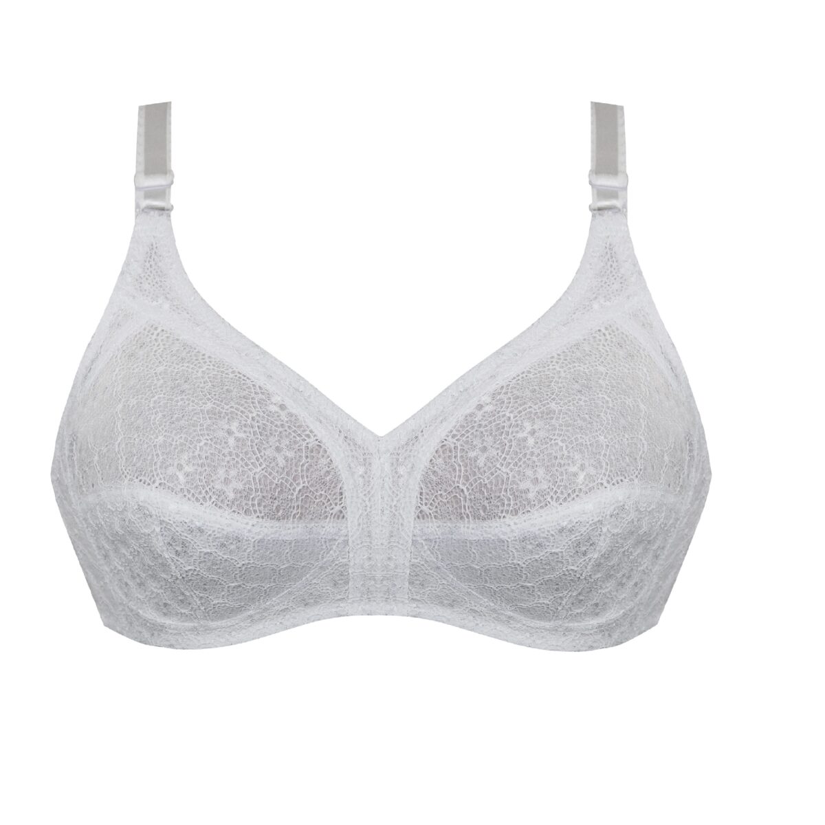 9a6b111f4a80019248b933c9ca0fac8559634ca3_1598123885 سوتین بدون فنر و اسفنج کد 1066505 - تصویر 1